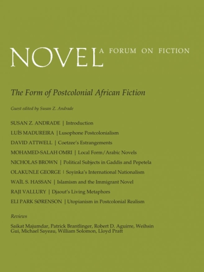 Issue 41 Number 1-2