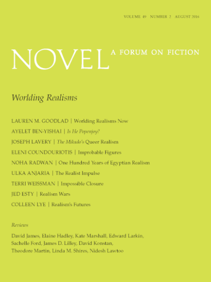 Issue 49 Number 2