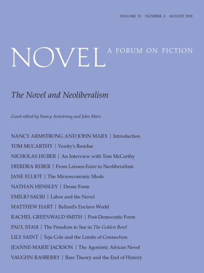 51.2 Cover