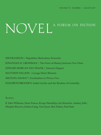 Issue 50 Number 2