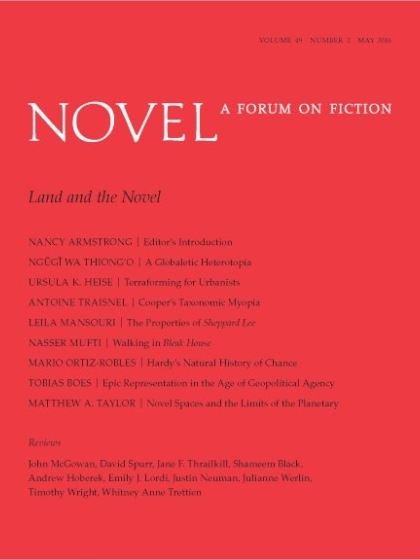 Issue 49 Number 1