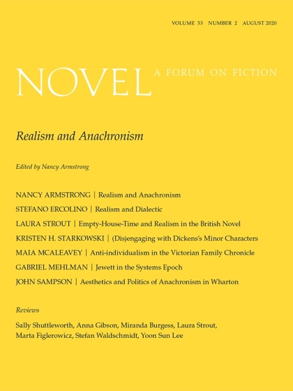 53.2 Cover