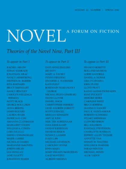 Issue 43 Number 1
