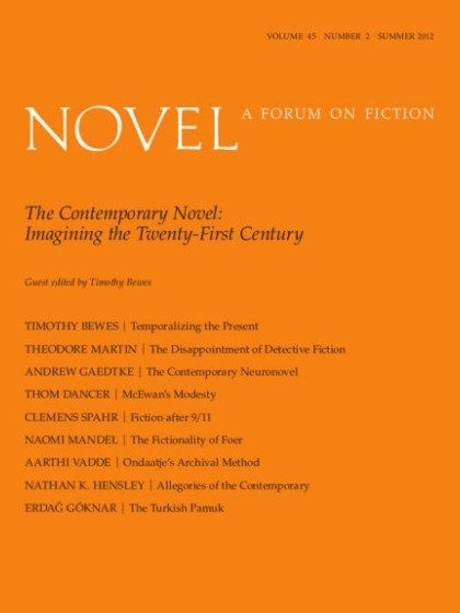 Issue 45 Number 2
