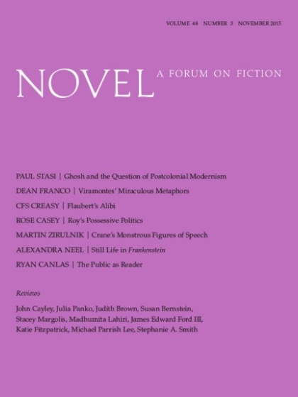 Issue 48 Number 3