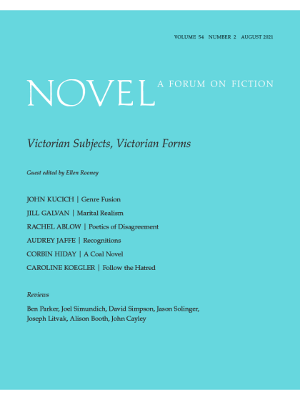 54.2 cover