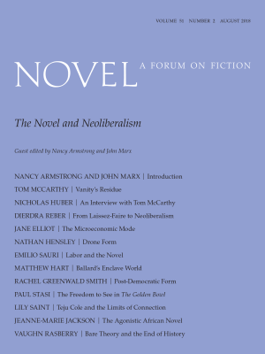 51.2 Cover