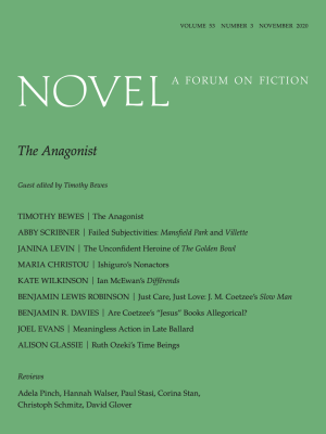 53.3 Cover