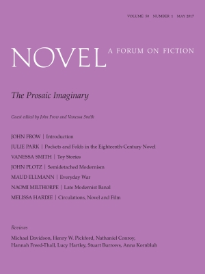 Issue 50 Number 1