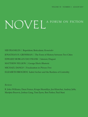 Issue 50 Number 2
