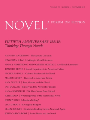 Anniversary Issue