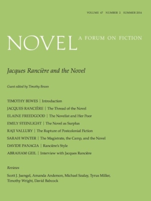 Issue 47 Number 2