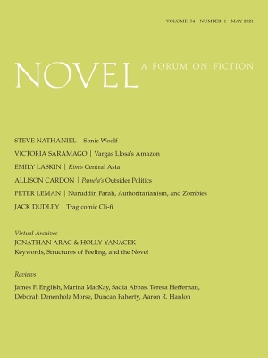 54.1 cover