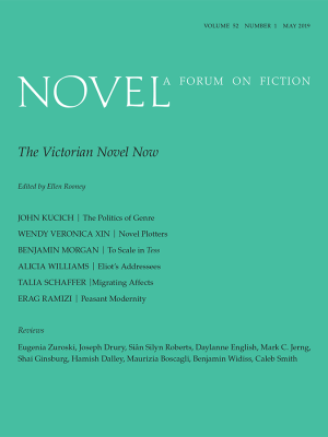 Issue Cover