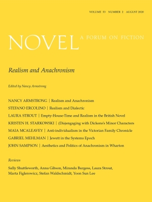 53.2 Cover