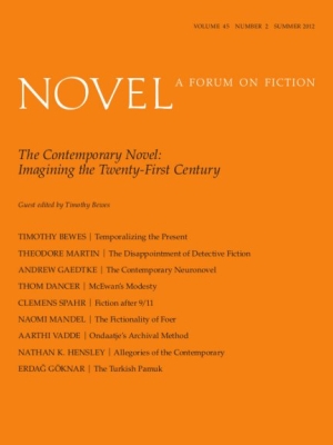 Issue 45 Number 2