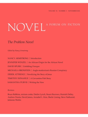 54.3 Cover