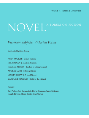 54.2 cover
